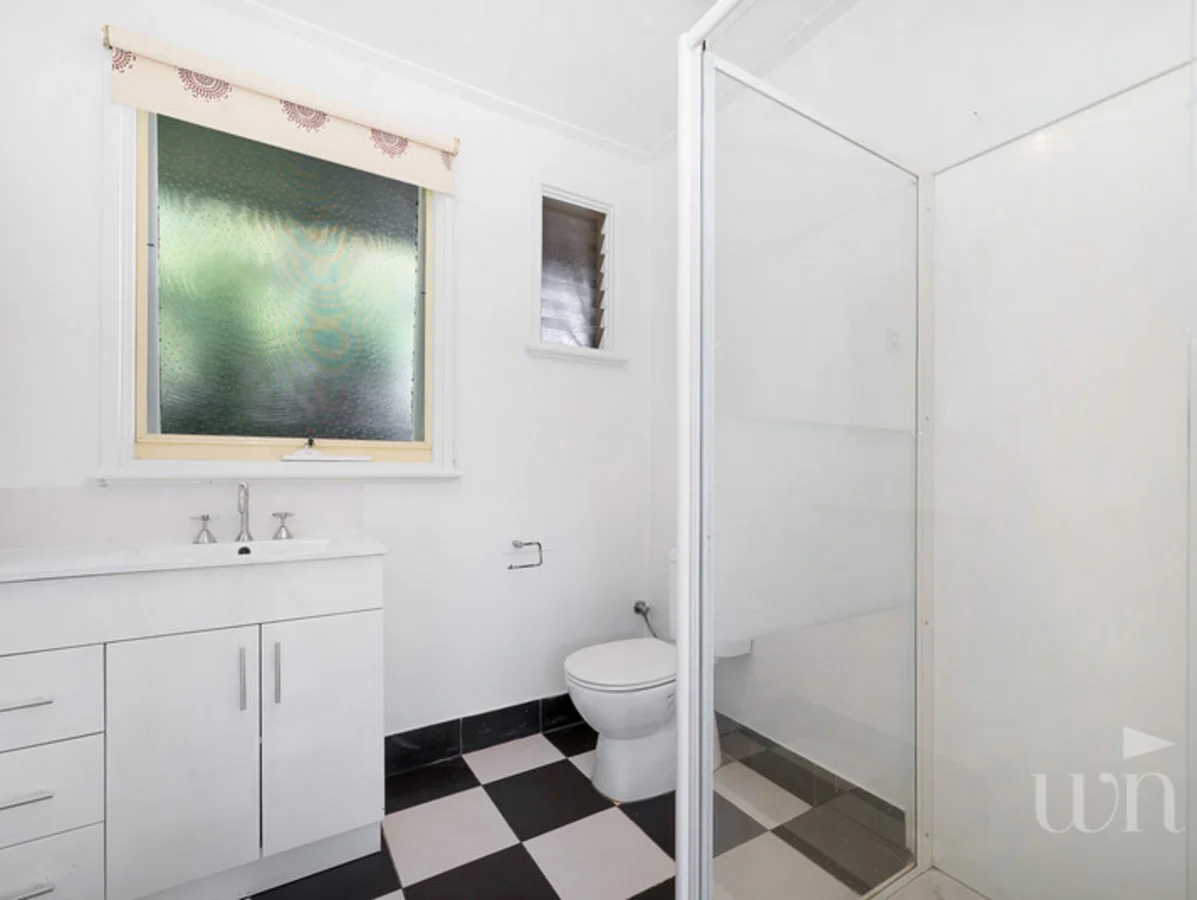Additional image 4 of 4/63-65 Yuille Street, Frankston VIC 3199