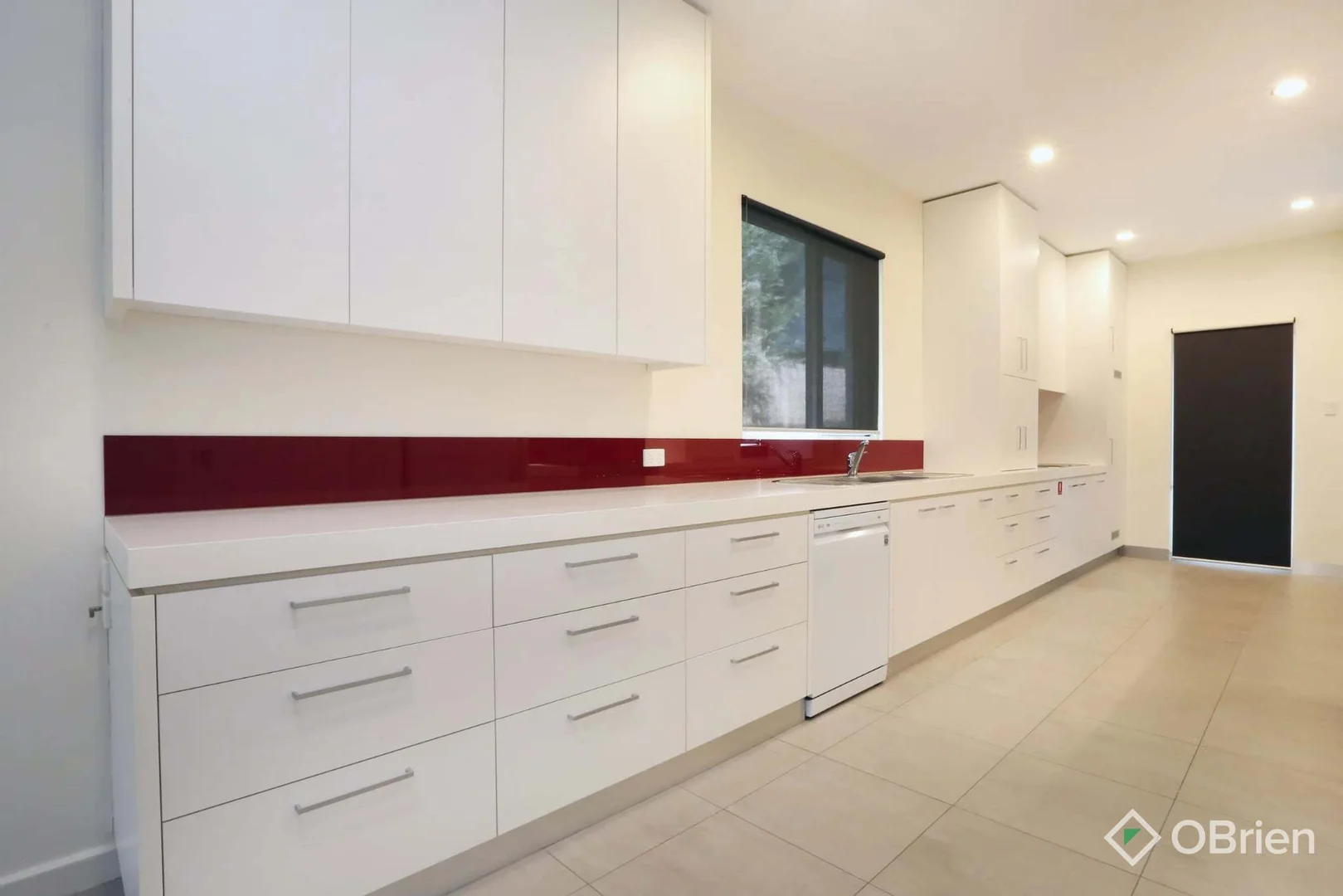 Additional image 5 of 24 Mount Eagle Road, Eaglemont VIC 3084