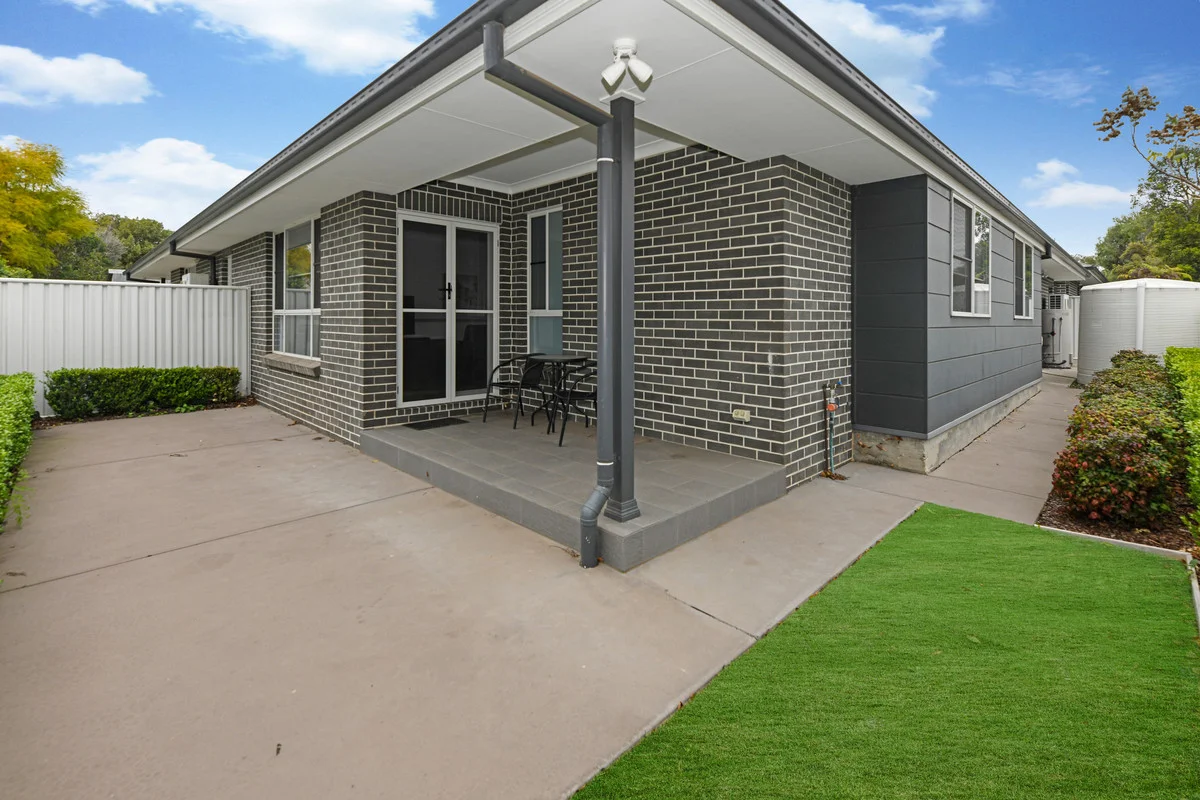 Additional image 11 of 3/108A George Street, Gunnedah NSW 2380