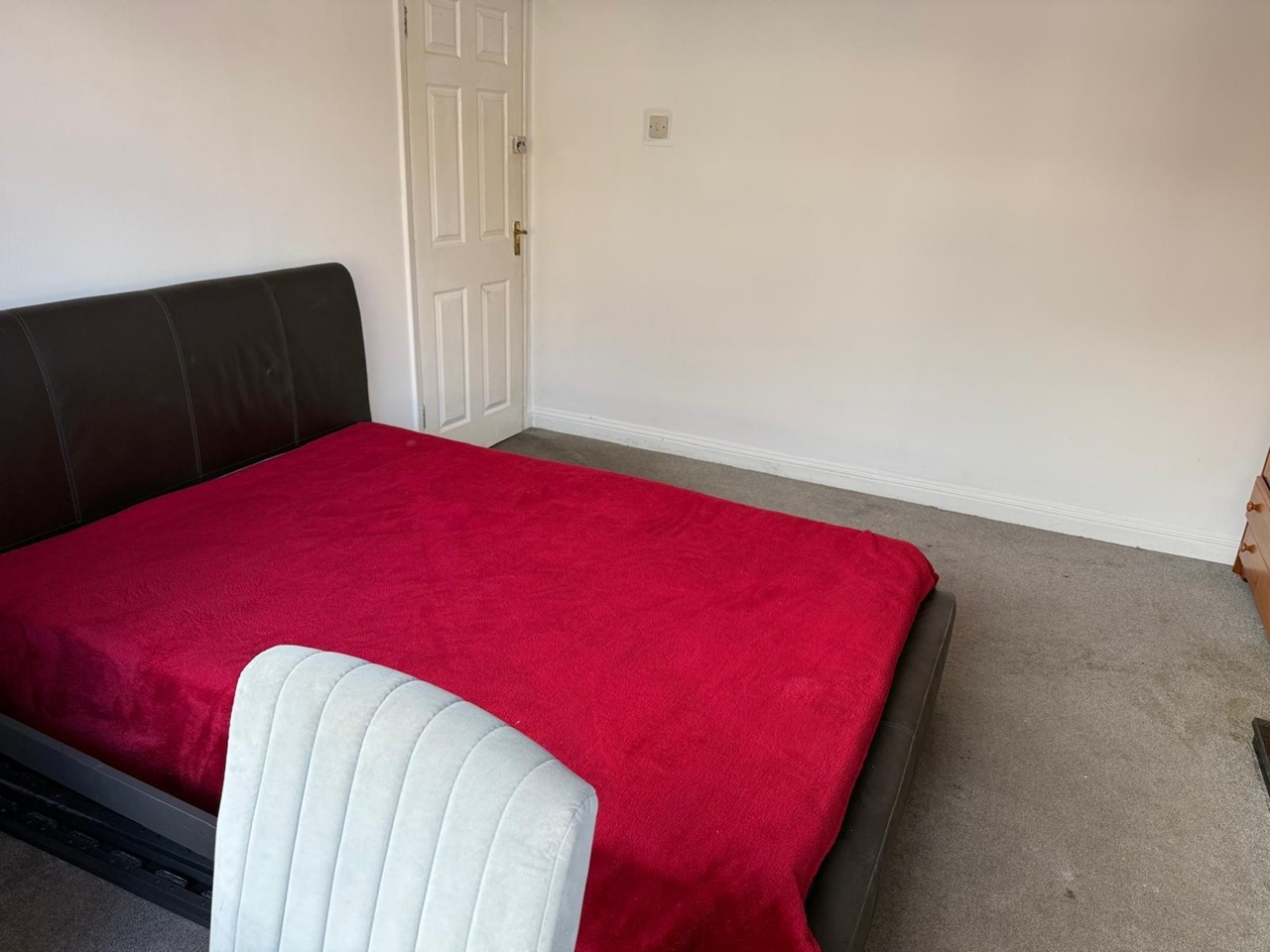 Additional image 15 of 4 Bed Terraced House, Third Avenue, BS7, N1 7GU