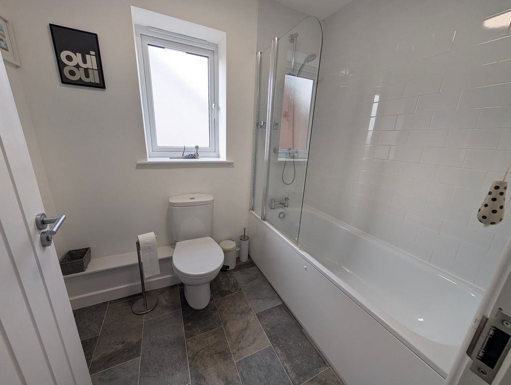 Additional image 10 of 2 bed semi-detached house to rentValley Gardens, Leiston IP16