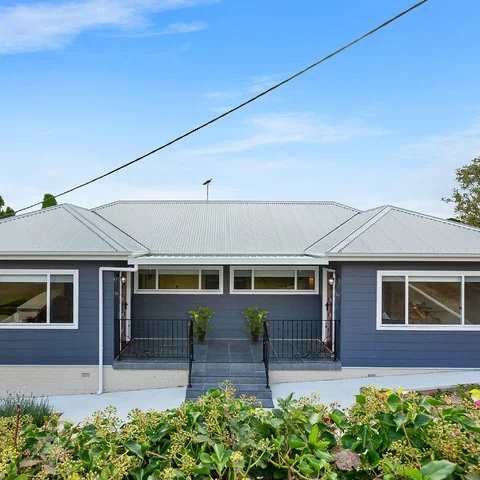 51 Parke Street, Katoomba NSW 2780