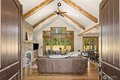 Additional image 6 of 1060 Spragger Way, Cle Elum, WA, 98922