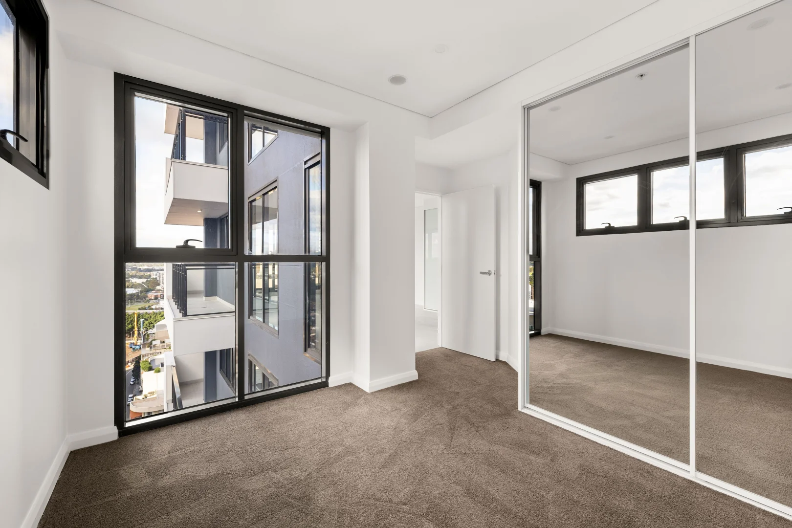 Additional image 9 of U3/9 Hassall Street, Parramatta NSW 2150