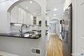 Additional image 9 of 21 Eunice Ave, Fairfield, CT, 06824