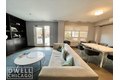Additional image 7 of 1209 W Arthur Ave Apt 516, Chicago, IL, 60626