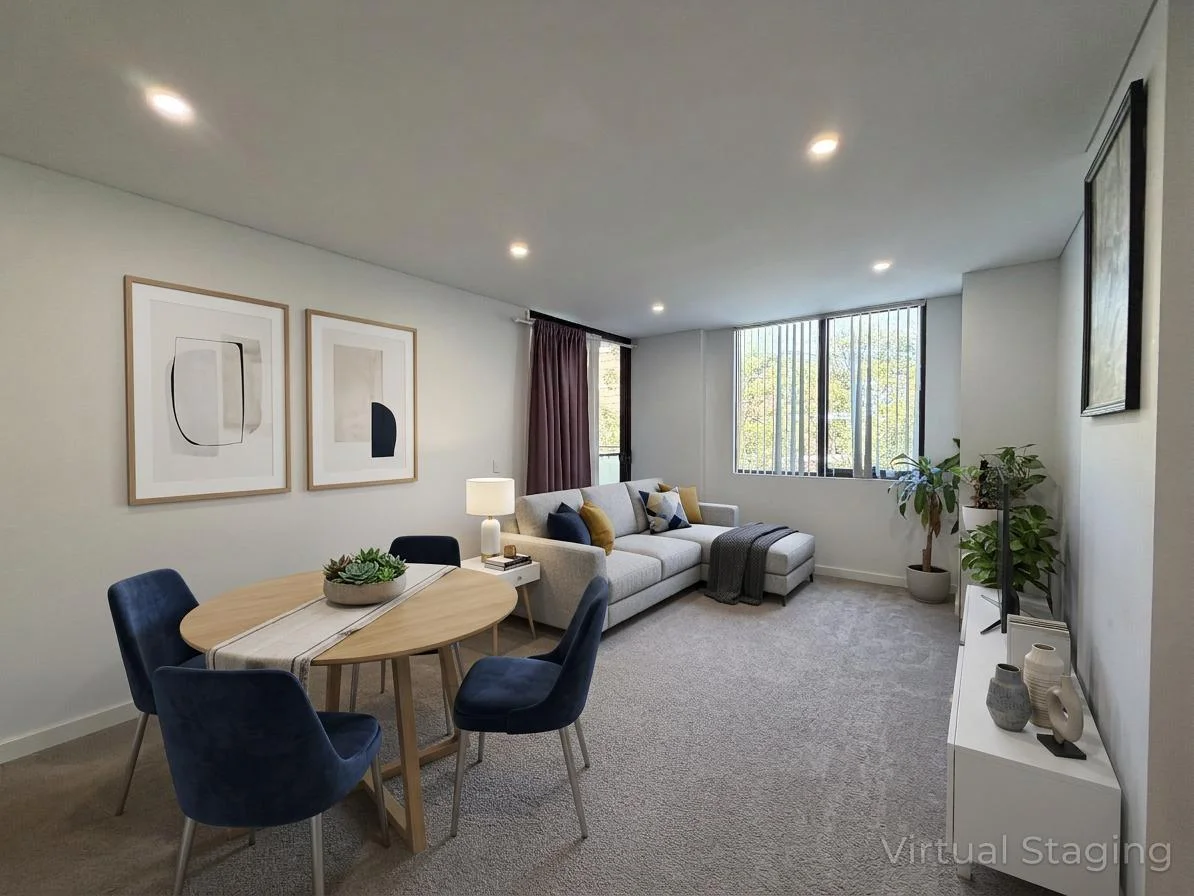312/99a Bonar Street, Wolli Creek NSW 2205