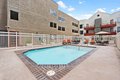 Additional image 10 of 11265 Morrison St, North Hollywood, CA, 91601