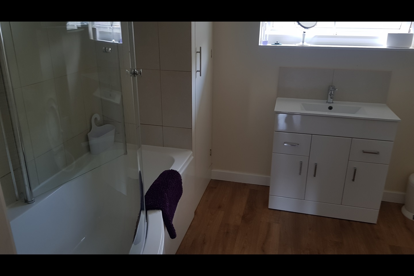 Additional image 13 of 3 Bed Semi-Detached House, Bristol, BS9, N1 7GU