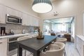 Additional image 55 of 2112 N Nashville Ave, Chicago, IL, 60707