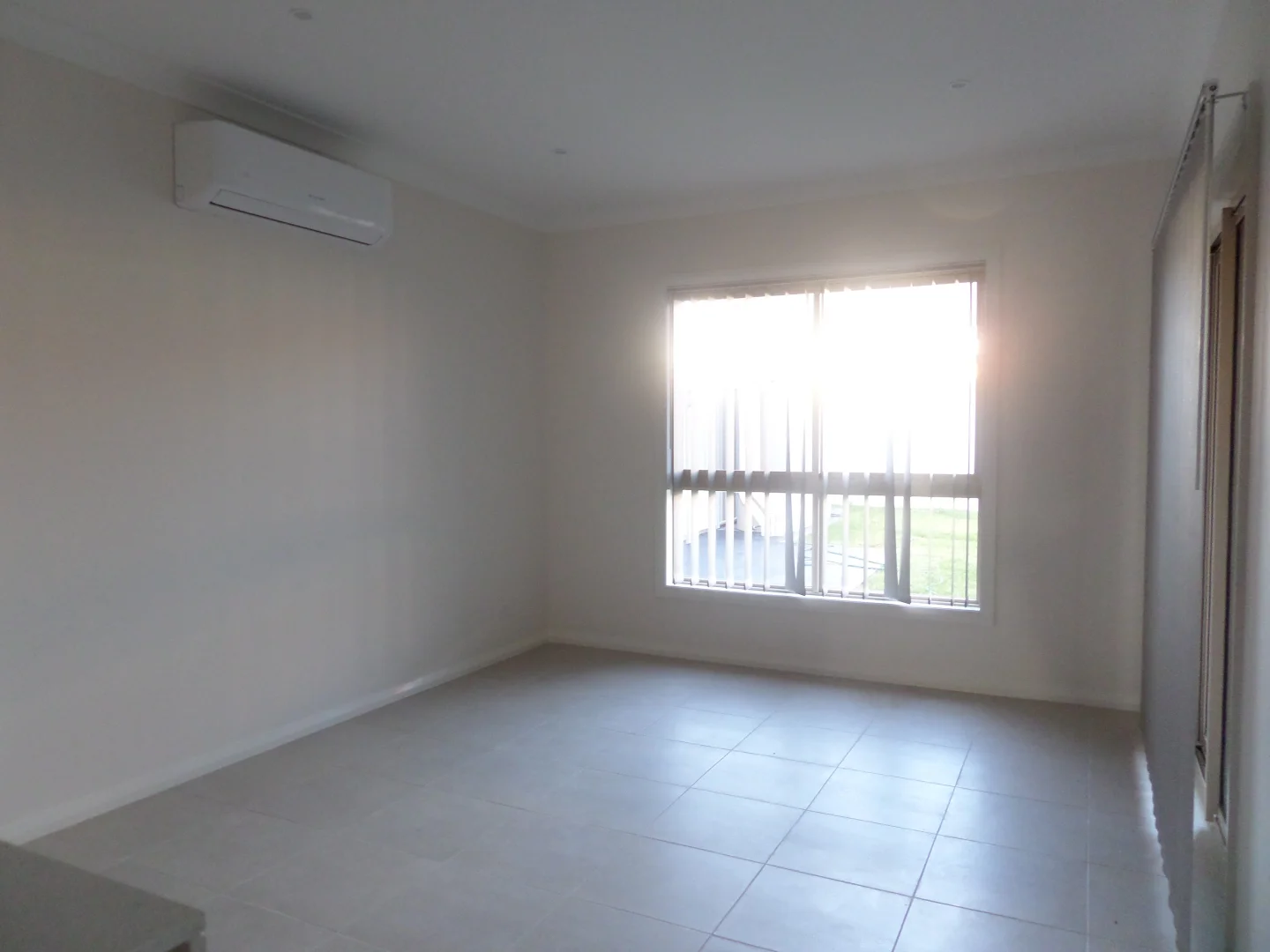 Additional image 3 of 63 Bernier Way, Green Valley NSW 2168