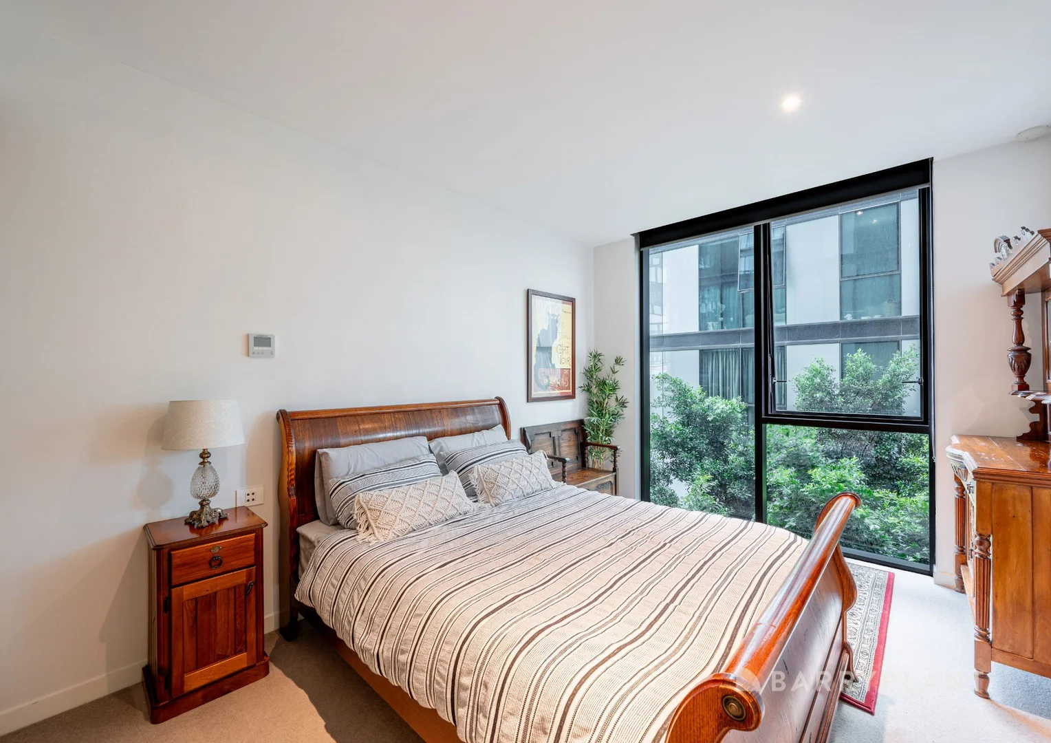 Additional image 9 of 26M/9 Waterside Place, Docklands VIC 3008