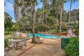 Additional image 20 of 7101 Shelter Creek Ln, San Bruno, CA, 94066