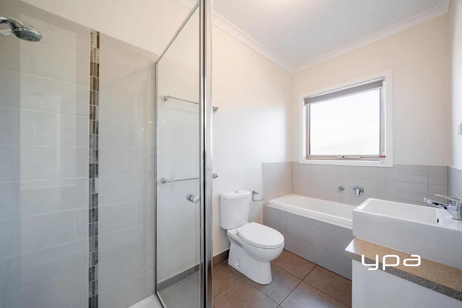 Additional image 5 of 3/63 Station Street, Sunbury VIC 3429