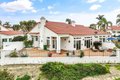 Additional image 35 of 3315 Tripoli Way, Oceanside, CA, 92056