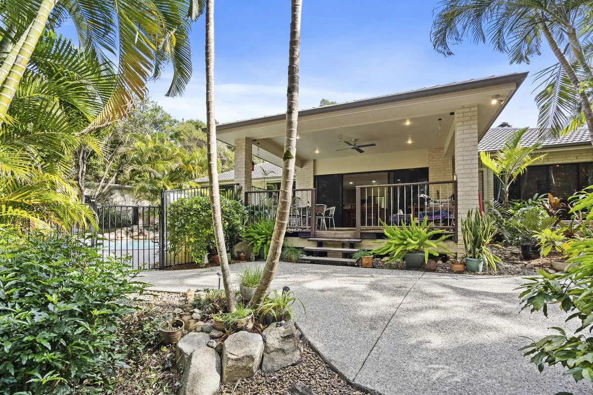 Additional image 15 of 11 Bramwell Court, Cashmere QLD 4500