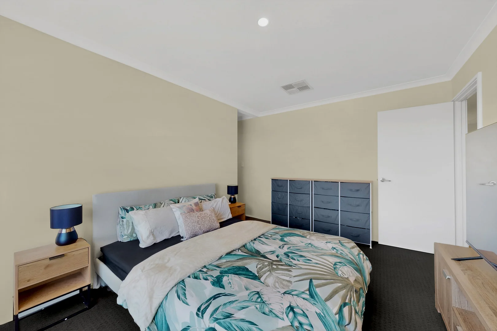 Additional image 3 of 17 Bewdley Way, Alkimos WA 6038