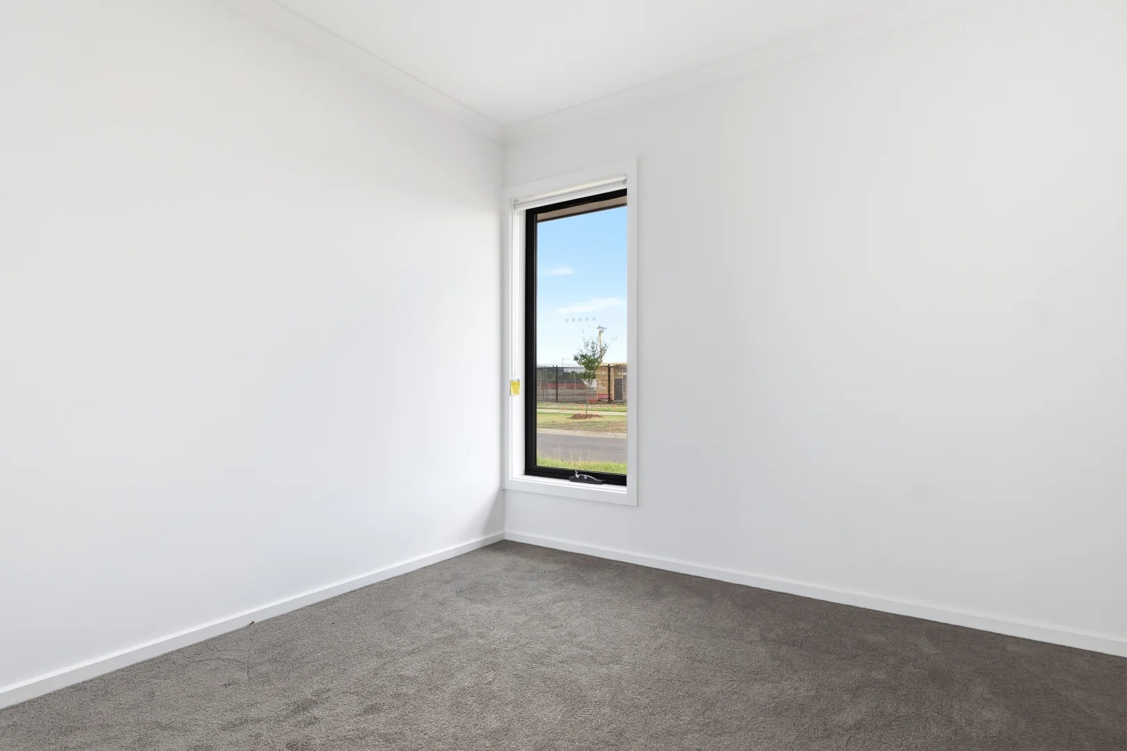 Additional image 15 of 1 Hanoverian Street, Aintree VIC 3336