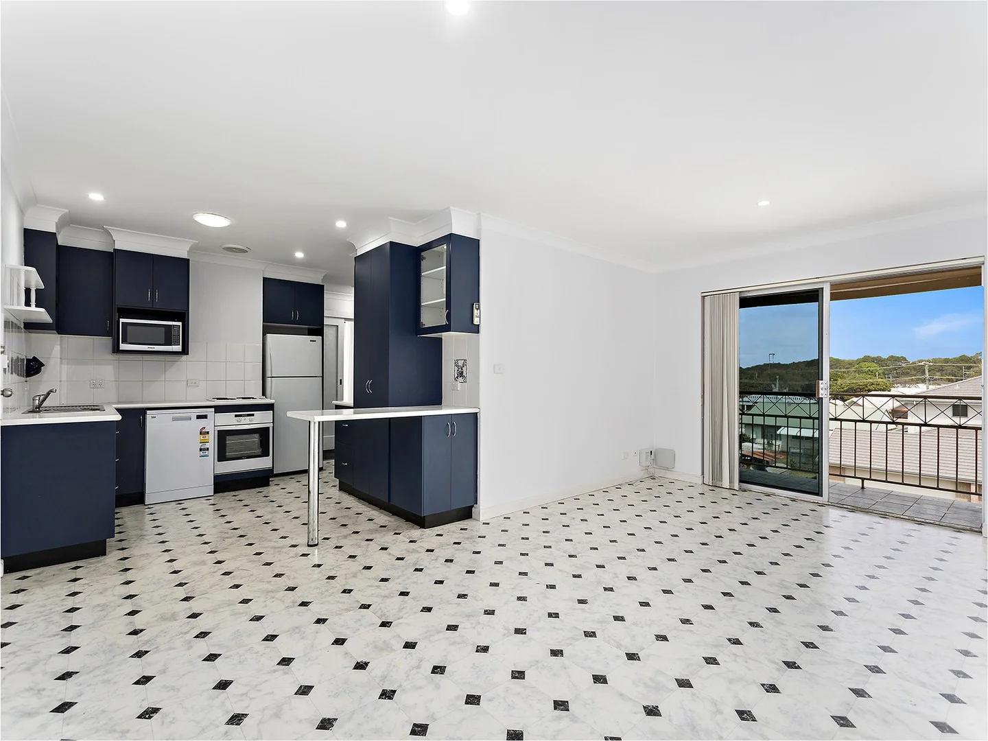 Additional image 5 of 10/93 First Avenue, Sawtell NSW 2452