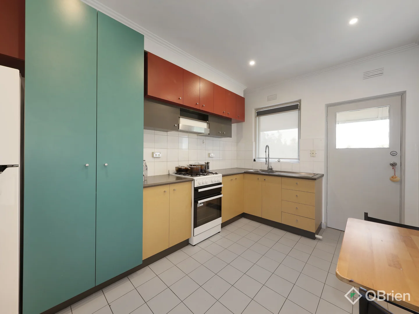 Additional image 3 of 10/2-4 McArthur Street, Bentleigh VIC 3204