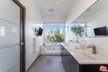 Additional image 18 of 7177 Pacific View Dr, Los Angeles, CA, 90068