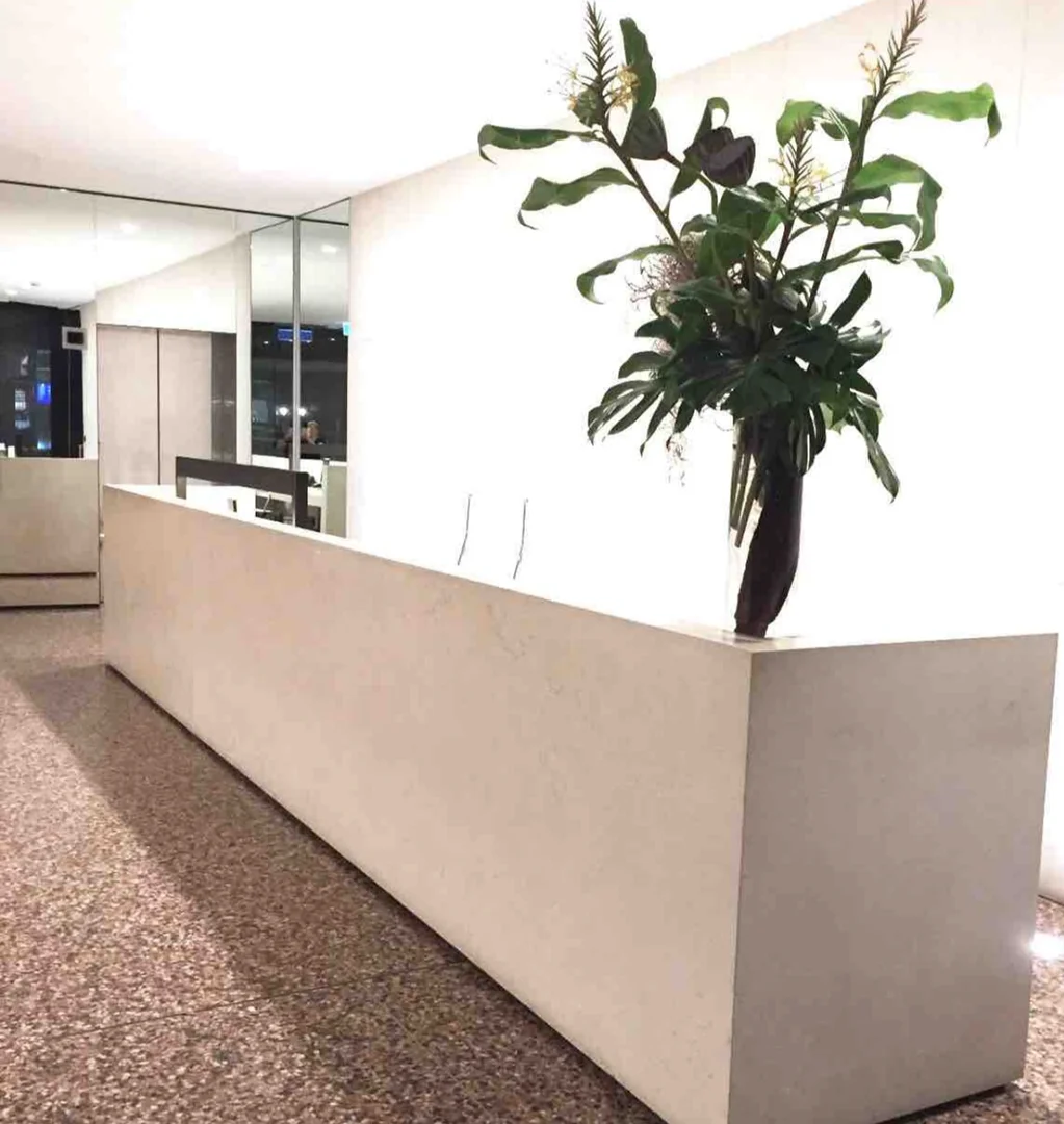 Additional image 12 of 322/50-58 MacLeay Street, Potts Point NSW 2011