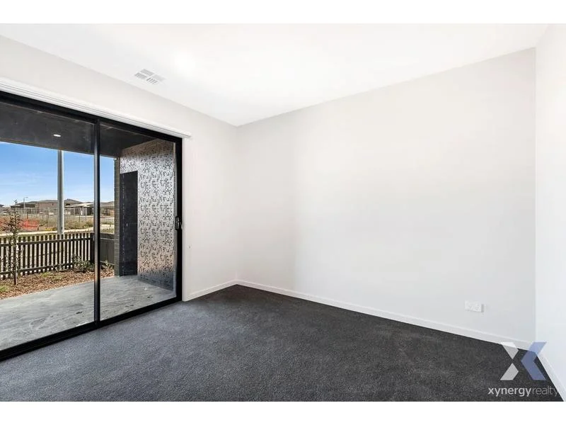 Additional image 6 of 41 Tackle Drive, Point Cook VIC 3030