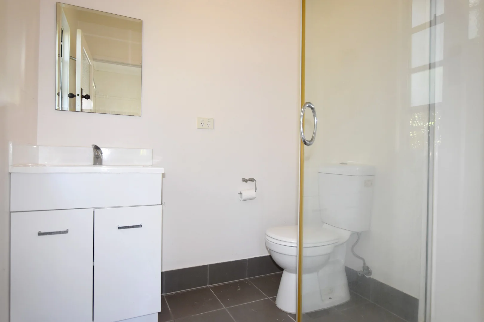 Additional image 11 of 22B Golding Street, Barney Point QLD 4680