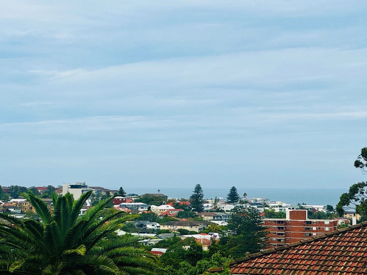 Additional image 2 of 9/380 Bronte Road, Bronte NSW 2024