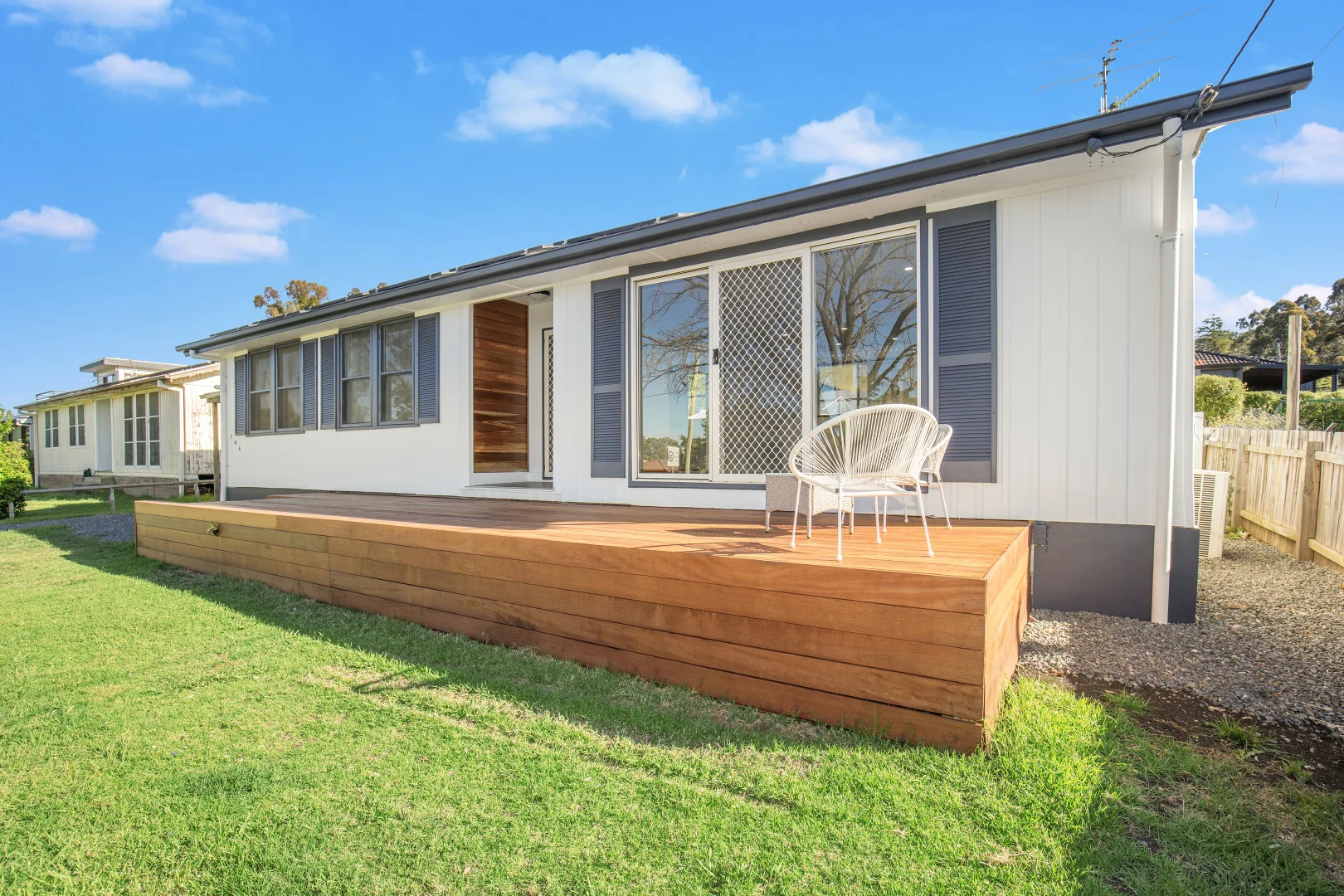 Additional image 10 of 184 Mossman Street, Armidale NSW 2350