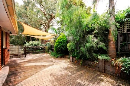 Additional image 2 of 2/77 Greenhill Road, Bayswater North VIC 3153