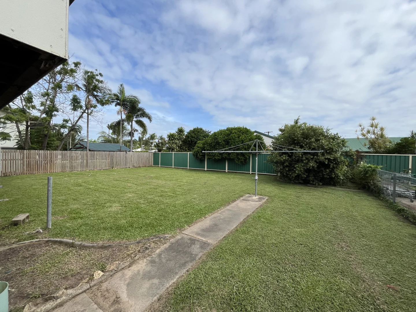 Additional image 10 of 44 Carthew Street, Kirwan QLD 4817