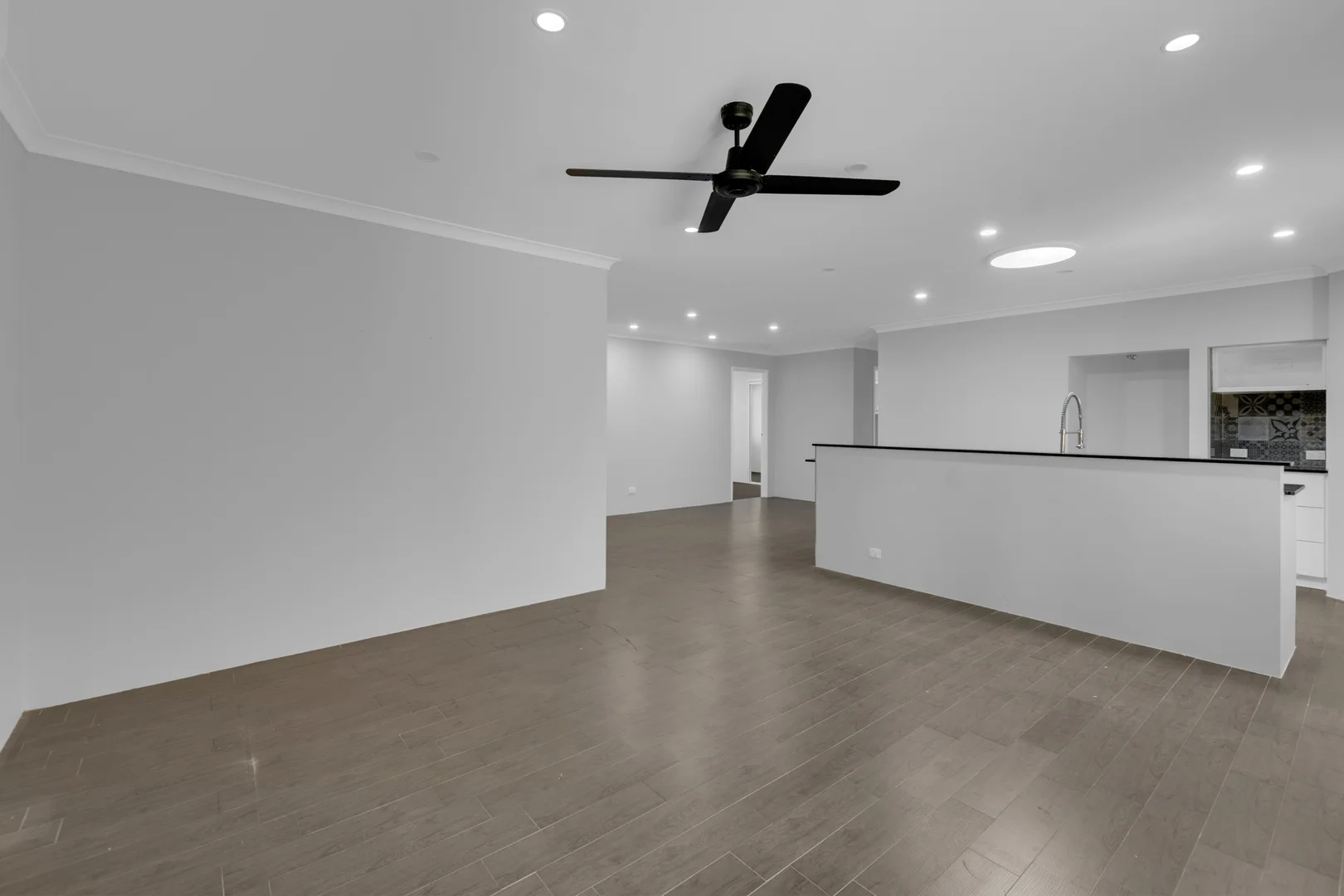 Additional image 6 of 28 Brixham Way, Warnbro WA 6169