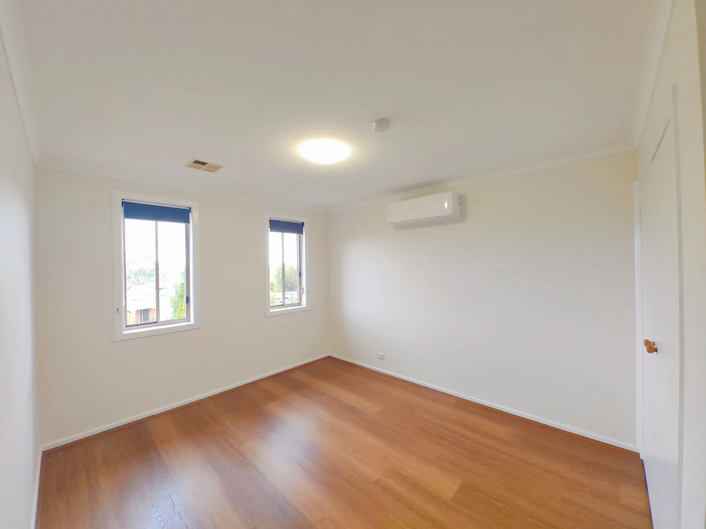 Additional image 5 of 6 Parkhaven Way, Knoxfield VIC 3180