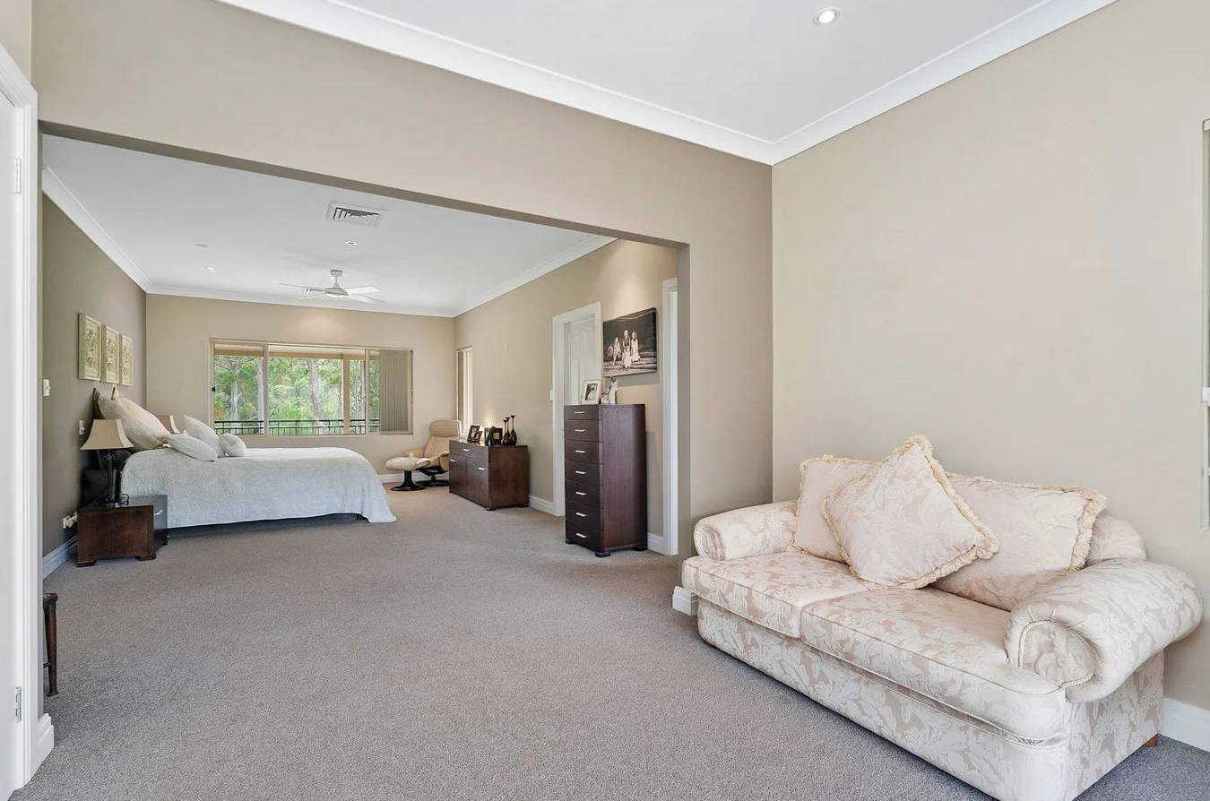 Additional image 6 of 126 Booralie Road, Duffys Forest NSW 2084