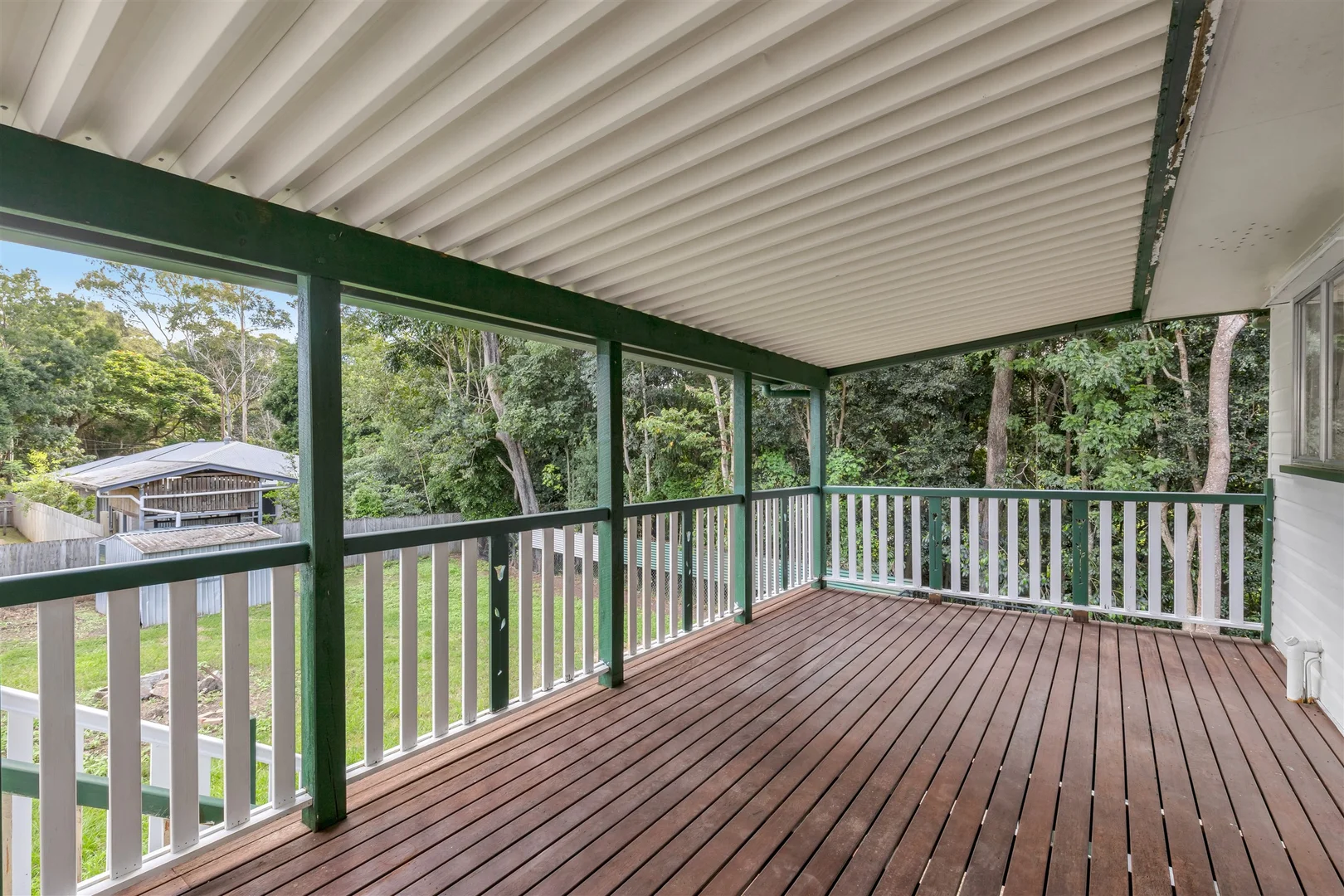 Additional image 6 of 76 Brookfield Rd, Kenmore QLD 4069