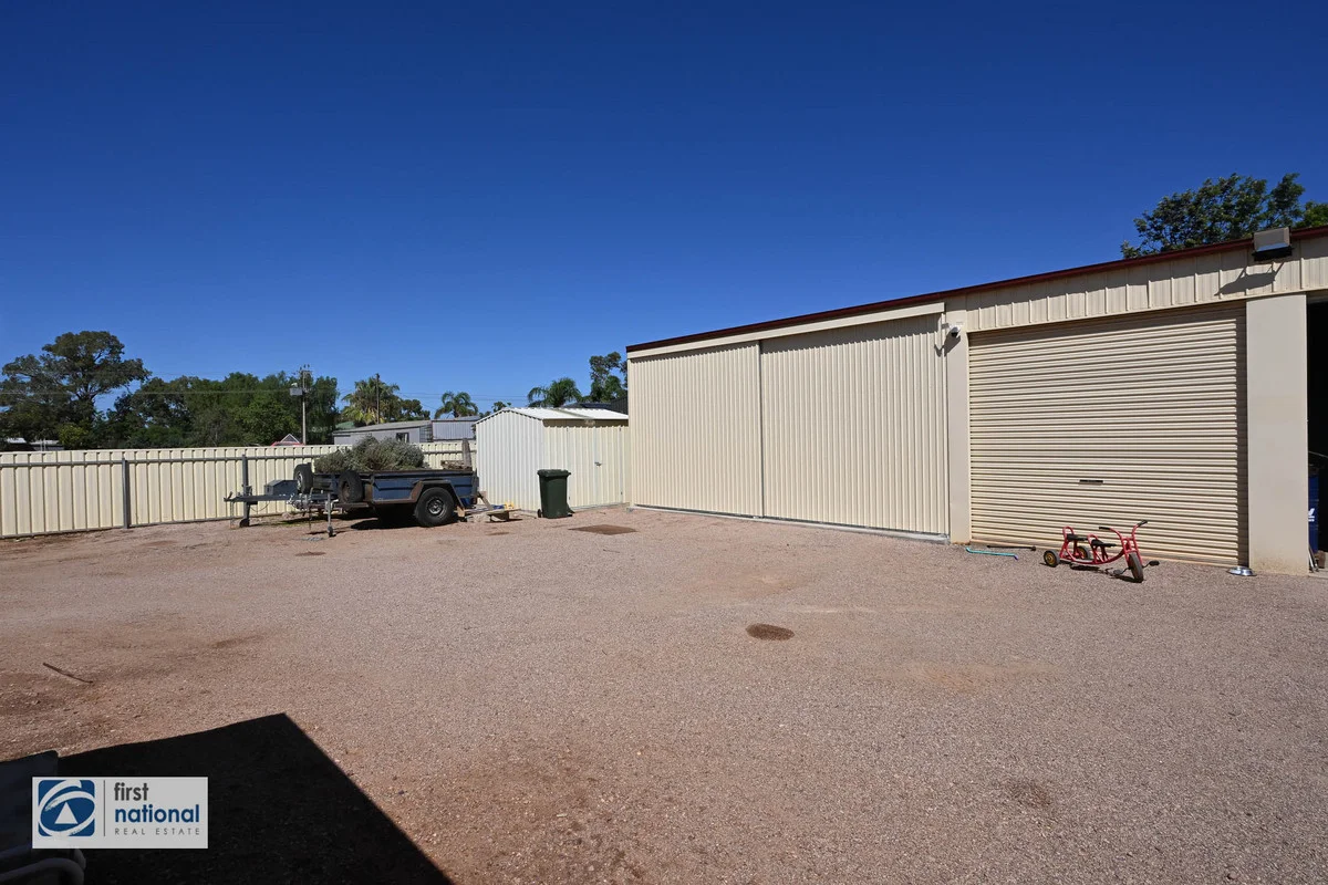Additional image 34 of 17 Whiting Street, Stirling North SA 5710