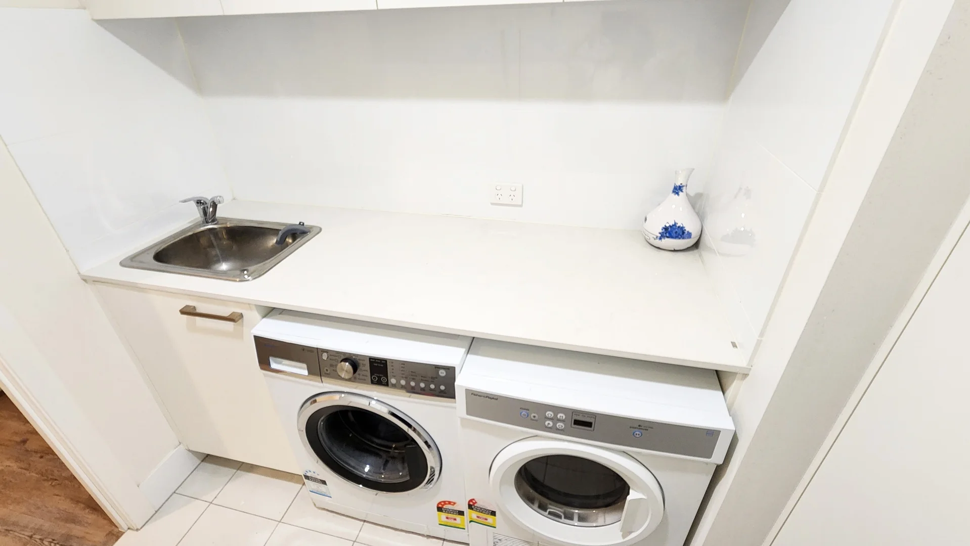 Additional image 13 of 1007/25-27 Cordelia Street, South Brisbane QLD 4101