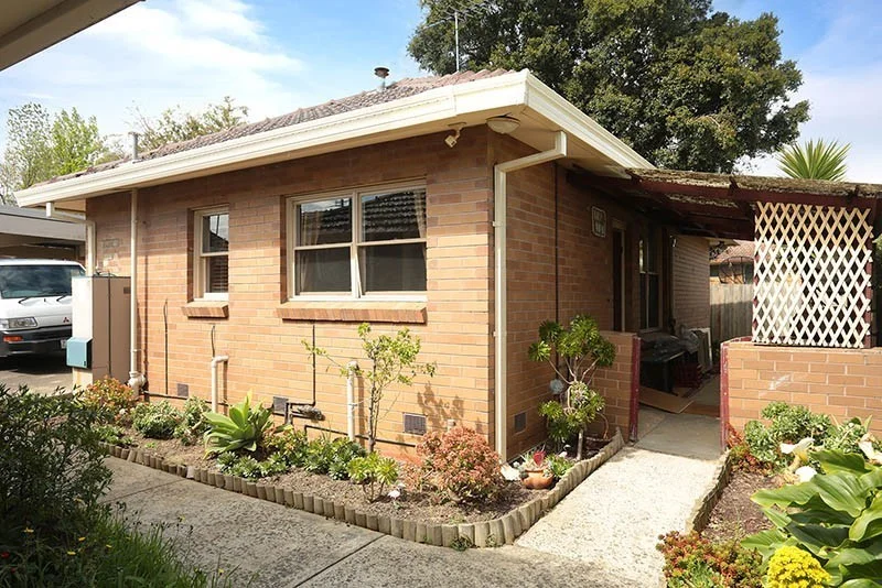 8/662-664 Mitcham Rd, Mitcham VIC 3132