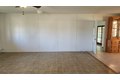 Additional image 3 of 19215 Hooker Creek Rd, Cottonwood, CA, 96022