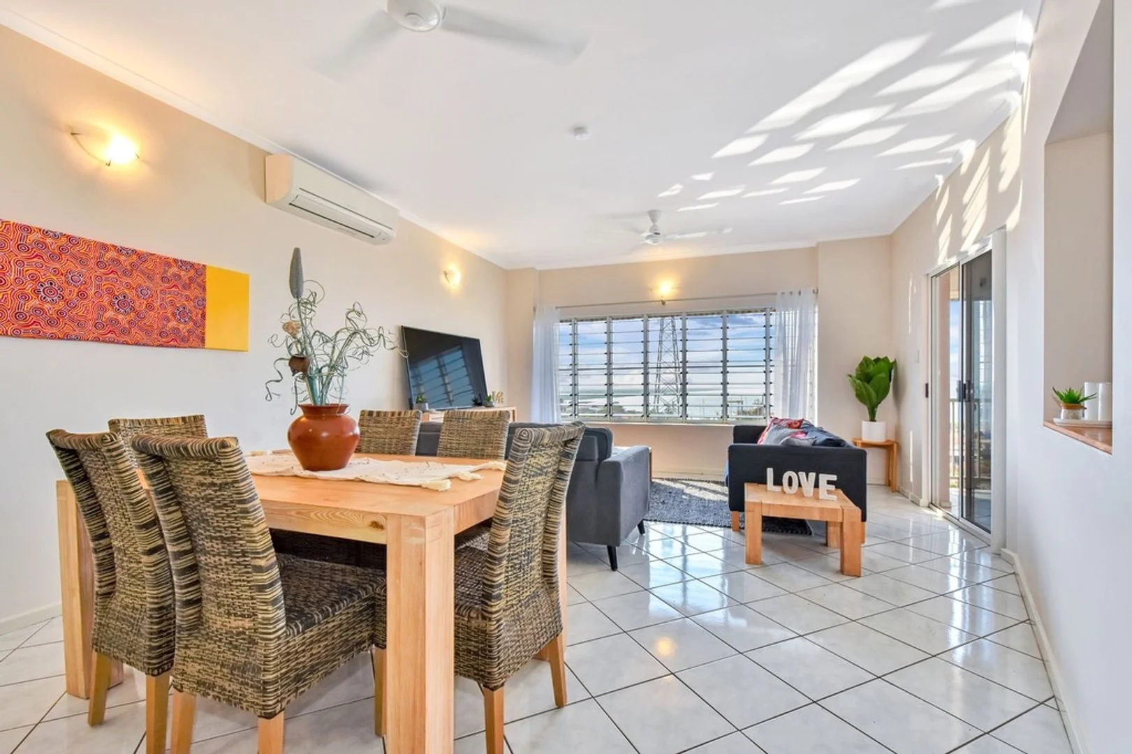 U23/43 Duke St, Stuart Park NT 0820