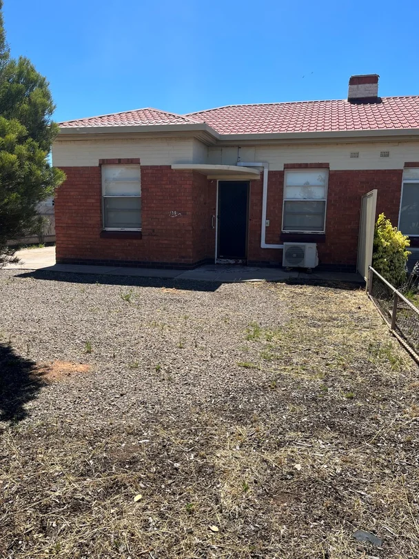 130 Playford Avenue, Whyalla SA 5600