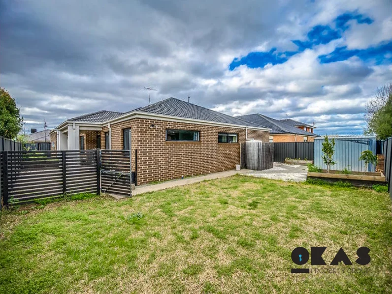 Additional image 19 of 21 Blackbird Street, Tarneit VIC 3029