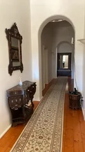 71A Saint Georges Terrace, Armagh SA 5453