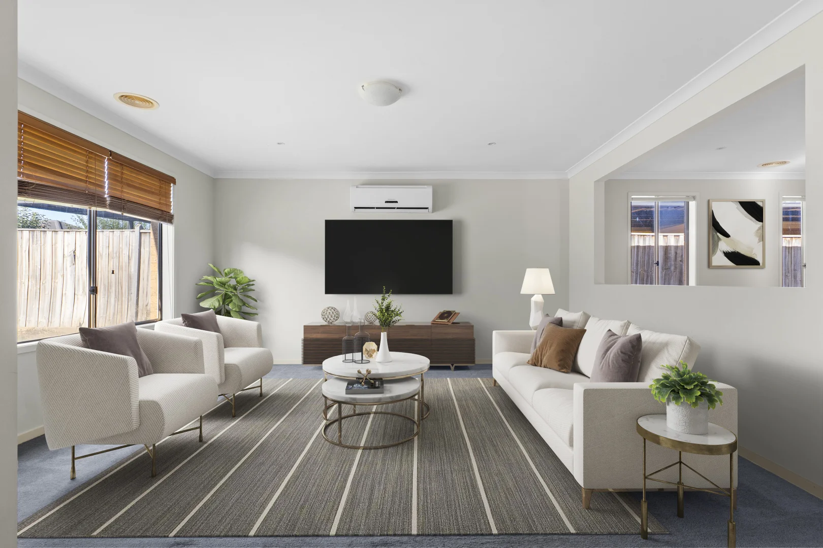 Additional image 2 of 110 Black Dog Drive, Brookfield VIC 3338