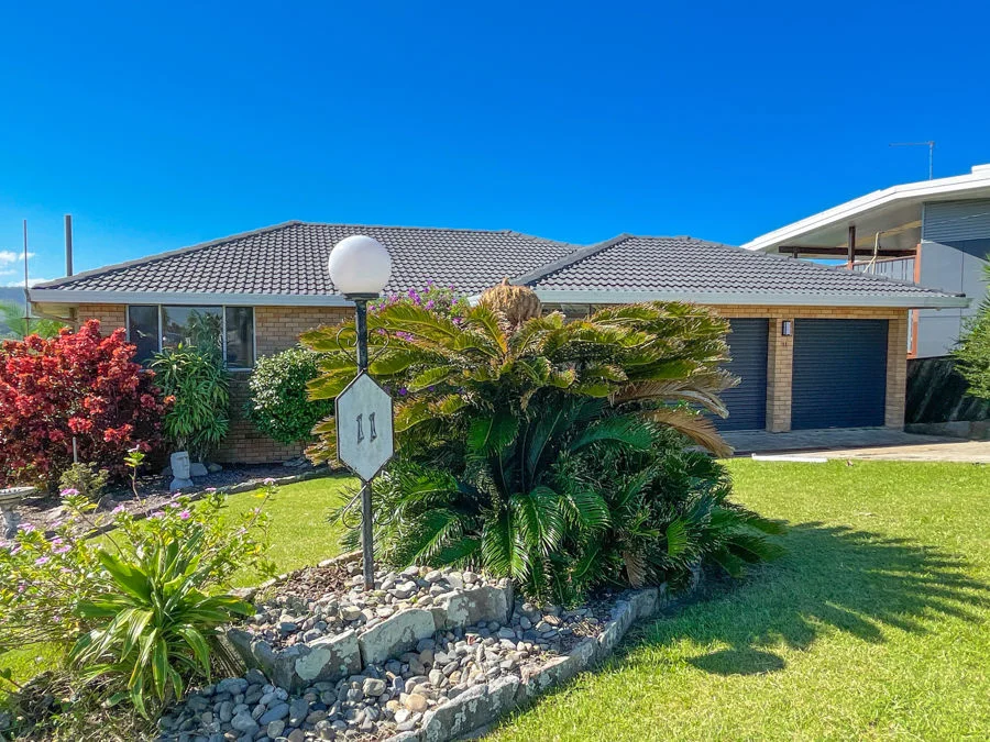 Additional image 25 of 11 Macauleys Headland Drive, Coffs Harbour NSW 2450