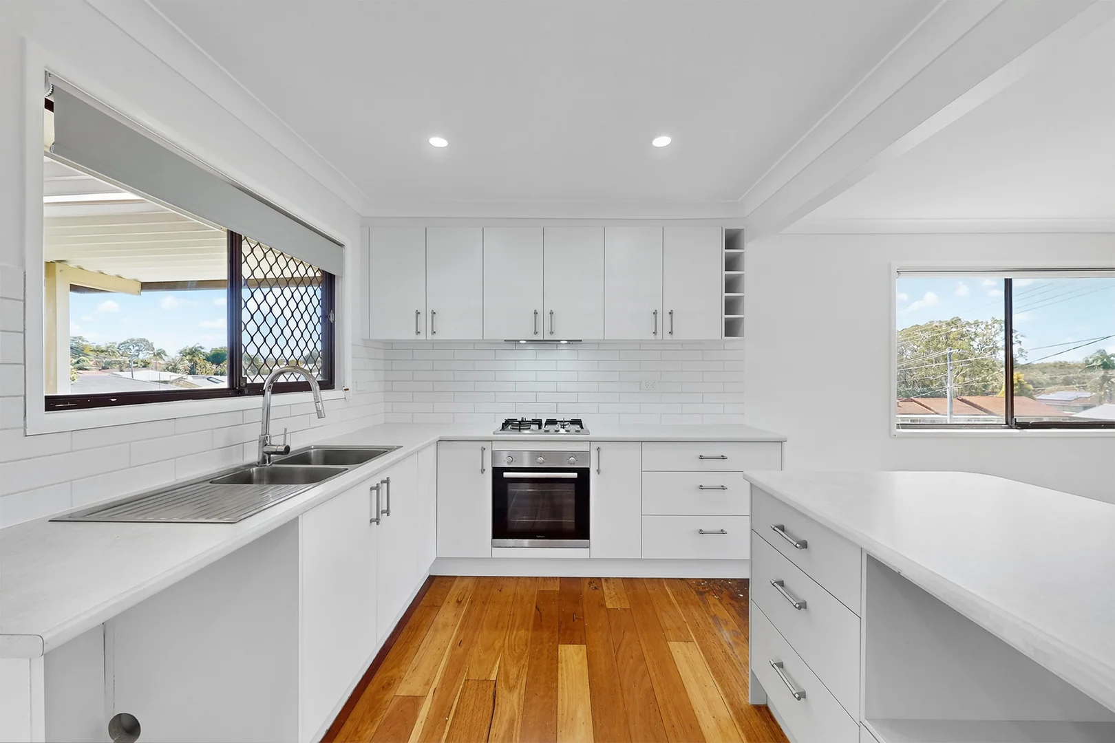 Additional image 4 of 14 Cranford Street, Birkdale QLD 4159