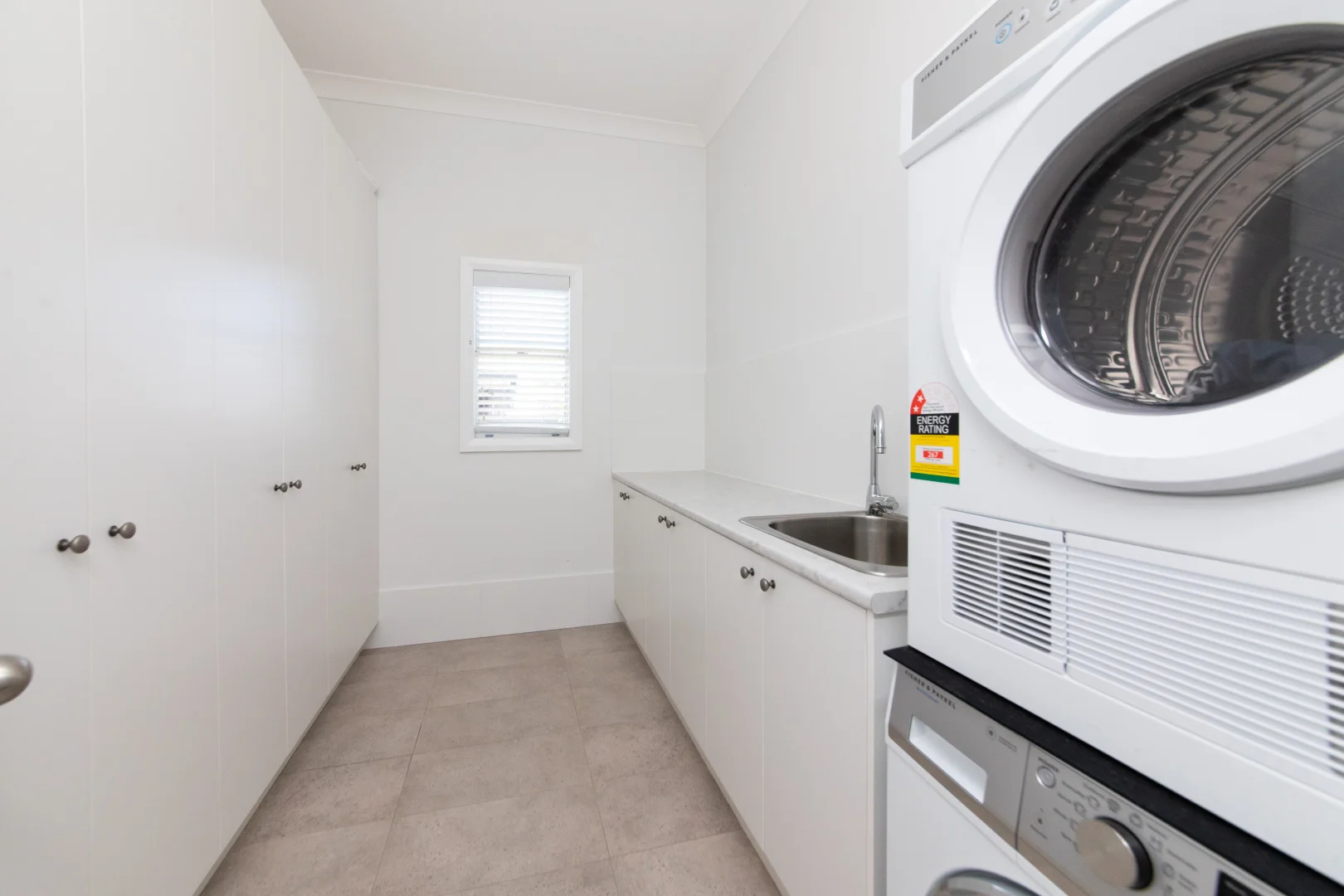 Additional image 8 of 119 Boundary Road, Dubbo NSW 2830