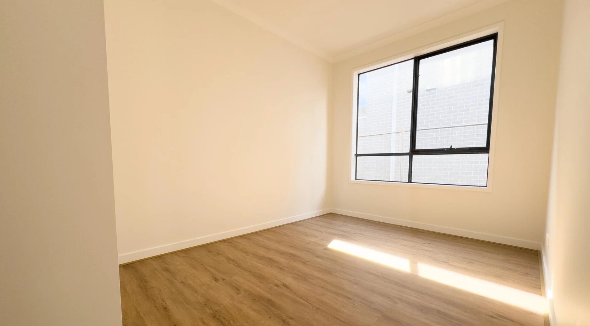 Additional image 13 of 11 Makybe Street, Bonnie Brook VIC 3335