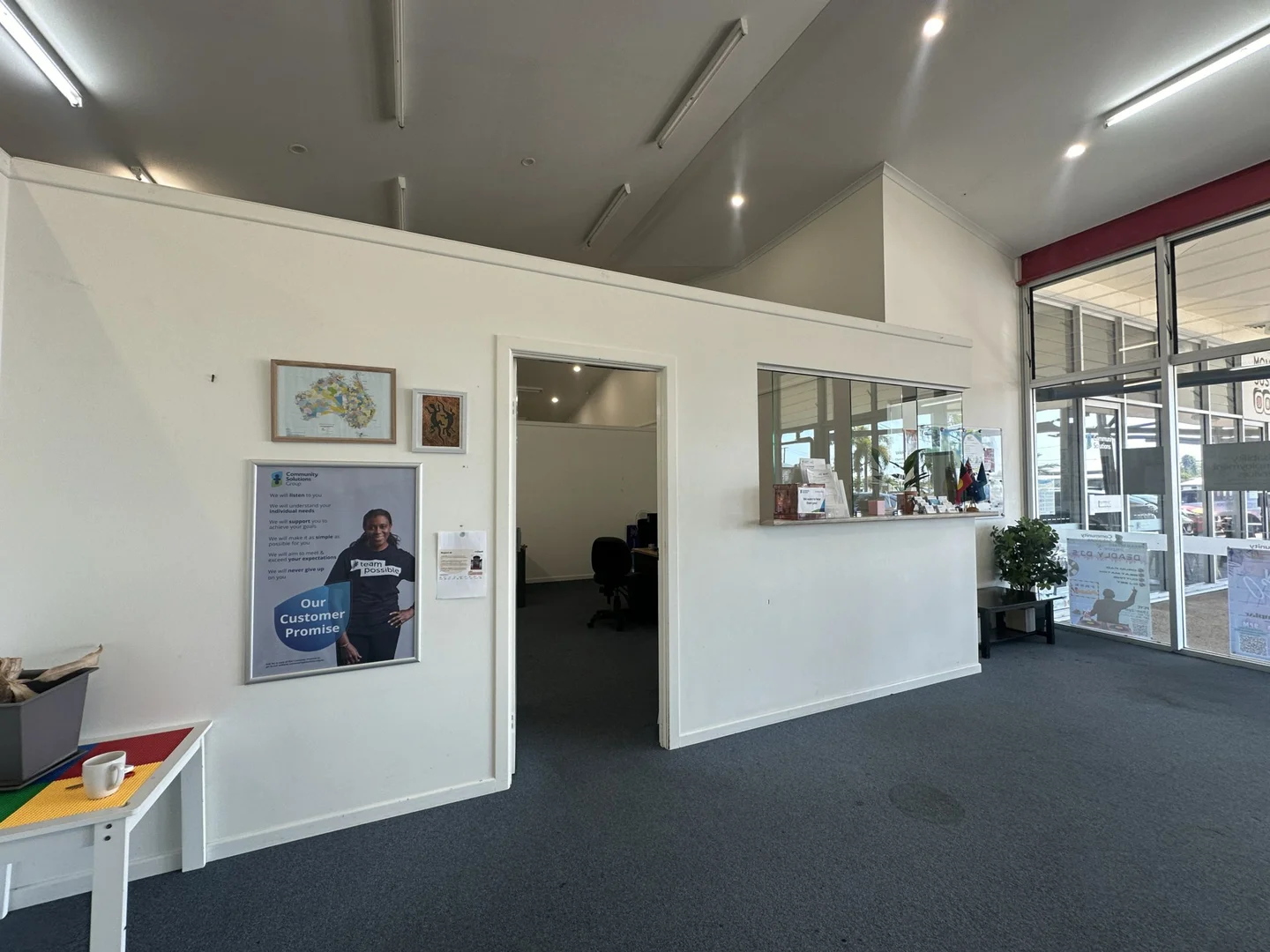 Additional image 4 of 5/24 Livingstone Street, Bowen QLD 4805